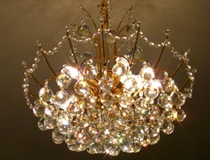 ベリーベリーカフェ・６