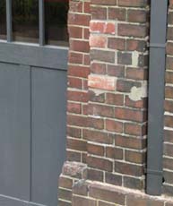 北区中央図書館４