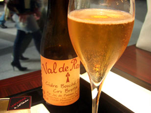 ロブション・３