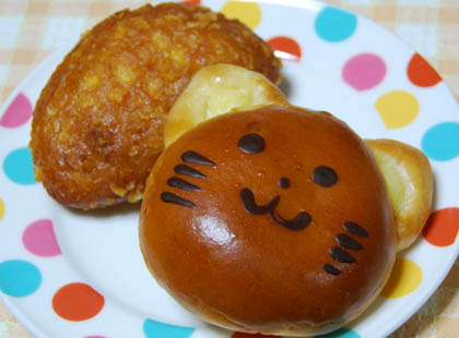 リトルマーメイド・４