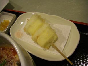 慈げん・７