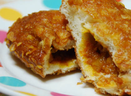 リトルマーメイド・５