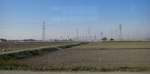 うまかんべぇ・７