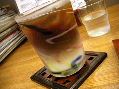 べあばれい・４