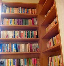 うまかんべぇ・８