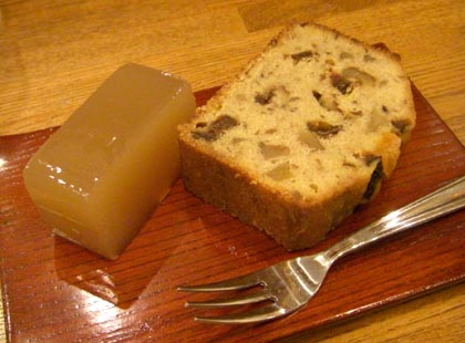 べあばれい・５