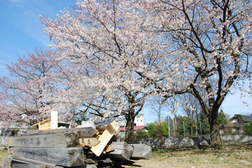 妙音寺090405・２