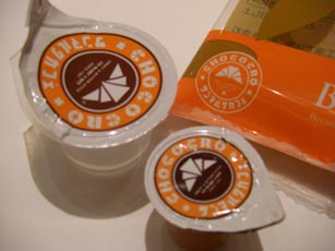 サンマルクカフェ・３