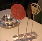 ロオジエ　デザート２