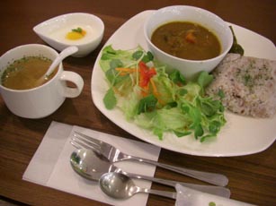 萬里茶房・１２