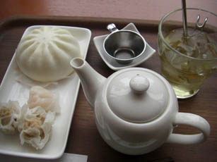 萬里茶房・１３