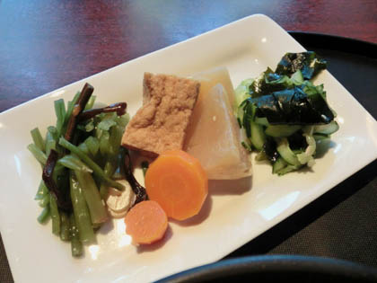 カフェバードランド・１０