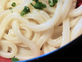 カフェバードランド・１１