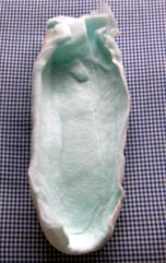 西田クリニック・３