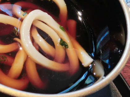 カフェバードランド・１２