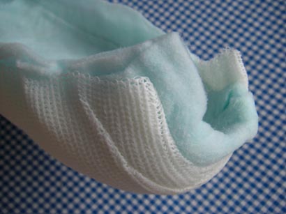 西田クリニック・４