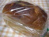 チャチャぷうま・ハードブレッド１