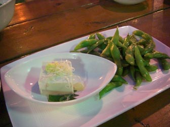 埼玉グランドホテル深谷　ビアガーデン・８