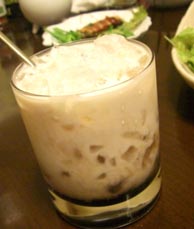 つばさ　料理６