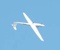 2011グライダーフェスタ・４