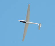 2011グライダーフェスタ・５