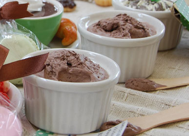 第６回手づくり市・２