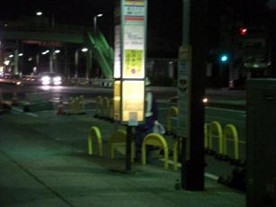 国道１７号091027・７