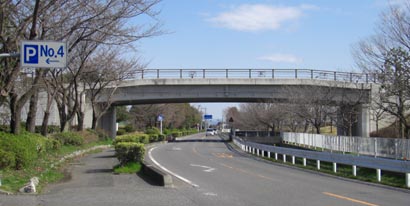 スポ文・３