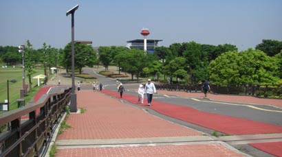 スポ文・５