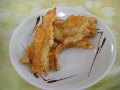 大塚食堂・１９