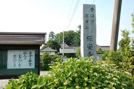 保安寺あじさい080616・２.JPG