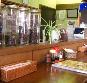 おにっこハウス・６