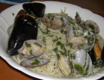 埼玉グランドホテル深谷　ビアガーデン・１４