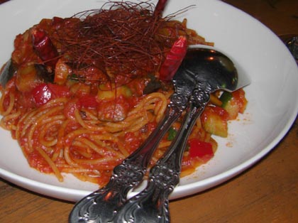 埼玉グランドホテル深谷　ビアガーデン・１５