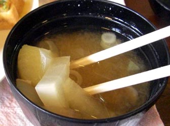 おにっこハウス・８