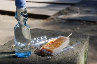 手づくり市・２２