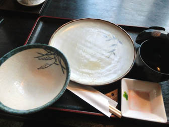 とんかつ桂馬・１２