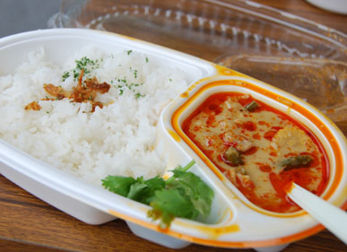 第６回手づくり市・８