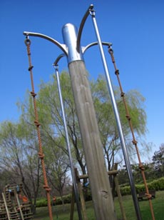 スポ文・１０