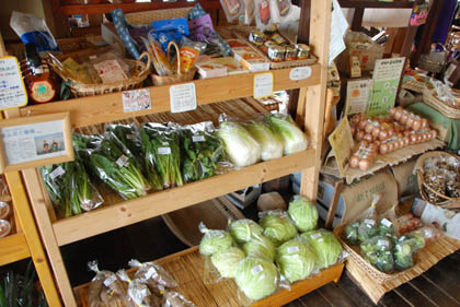 おにっこハウス・１１