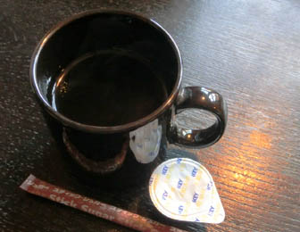 とんかつ桂馬・１３