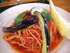 珈水亭深谷店・1３