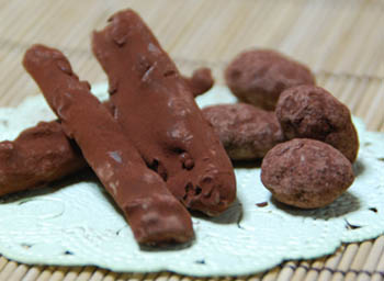 ニシダ飴・１１