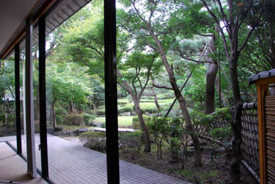 行田市郷土博物館・２