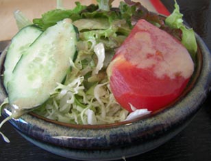 ＰＥＡＣＥ・７