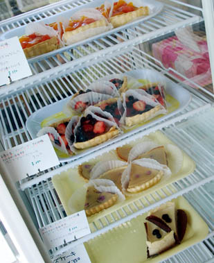 プルメリア・６