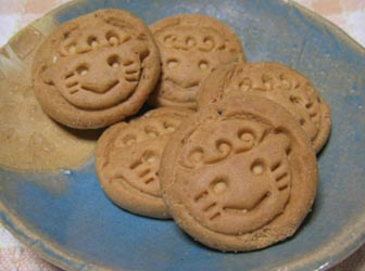 おにっこハウス・１４