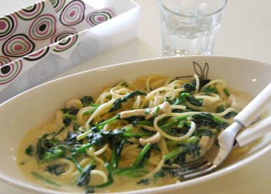 プルメリア・７