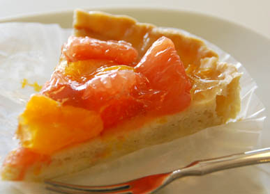 プルメリア・８