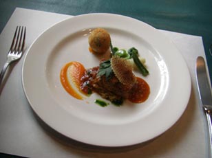 アミュゼ・１０